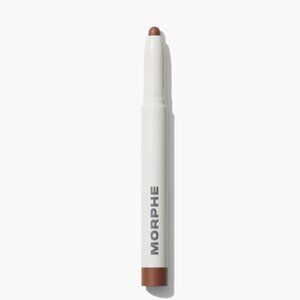MORPHE SHAPELIFTER - SCULPTED